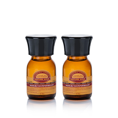 北关皮膜瞬间修复精华