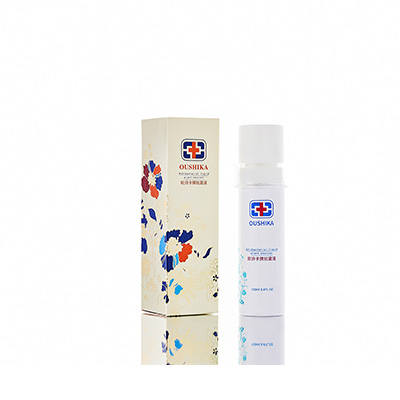 北关万能抗菌喷雾