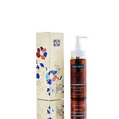 北关男女外阴洗液