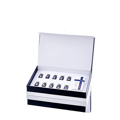 私密回春抗衰紧致套北关