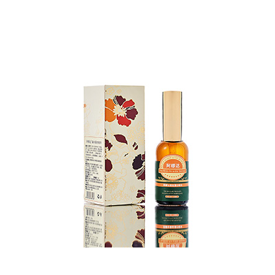 北关备孕期日常卫生护理精华