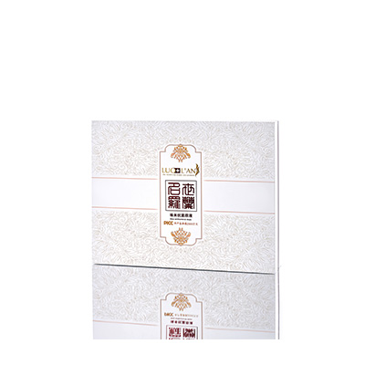 北关产后阴道免疫恢复套