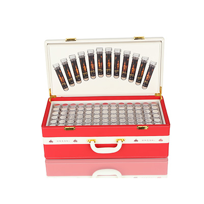 北关产后卵巢回春套