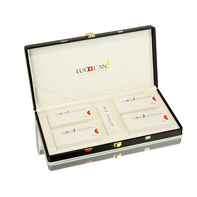 北关产后恢复自洁系统套