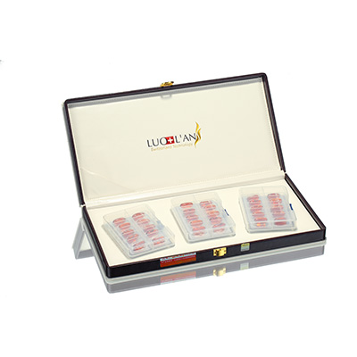 北关产后排恶露套 