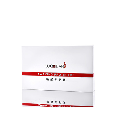 北关气血能量海底轮.外盆底肌修复套