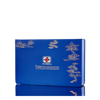 北关产后深度盆底抗衰套