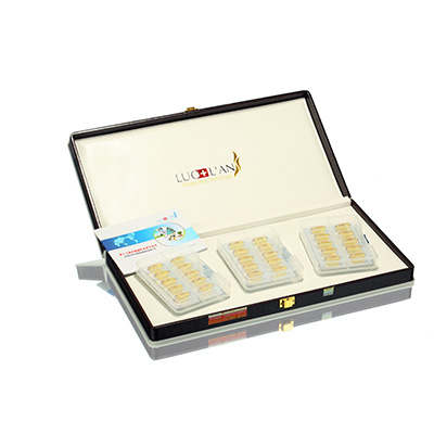 北关产后黏膜弹性修复套