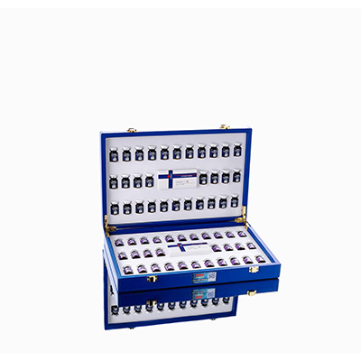 北关润芯综合版