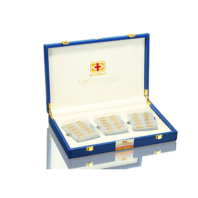 北关滋润收紧套