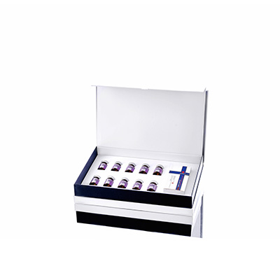 北关严重问题修复套